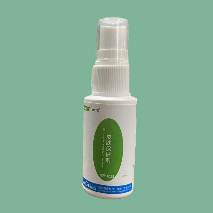 造口周围皮肤红肿、破溃,究竟是何原因? 造口周围皮肤红肿、破溃,究竟是何原因?