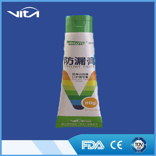 造口周围皮肤红肿、破溃,究竟是何原因? 造口周围皮肤红肿、破溃,究竟是何原因?