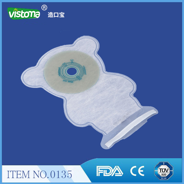 必看!造口袋的储存注意事项! 必看!造口袋的储存注意事项!