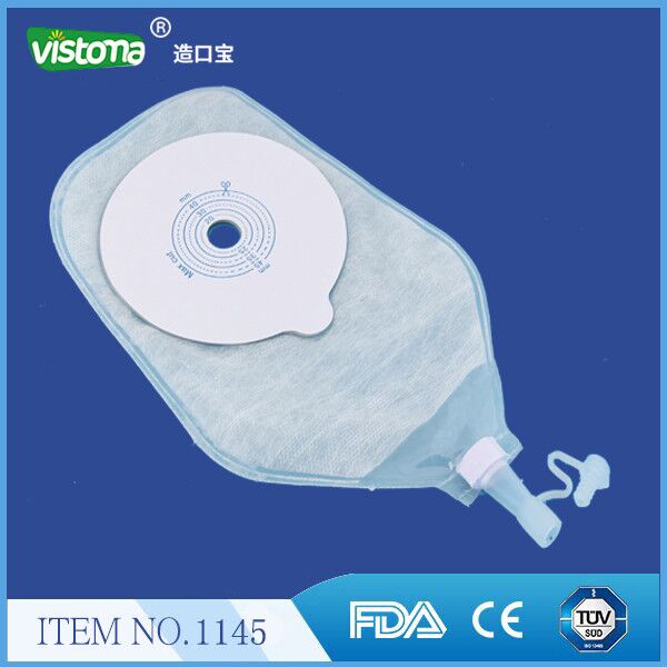 巍太医疗科技（常州）有限公司成功圆满参加北京中国医保进出口协会组织的中俄对接会！