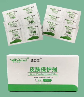 为什么一到夏天,造口周围皮肤问题频频发生? 为什么一到夏天,造口周围皮肤问题频频发生?