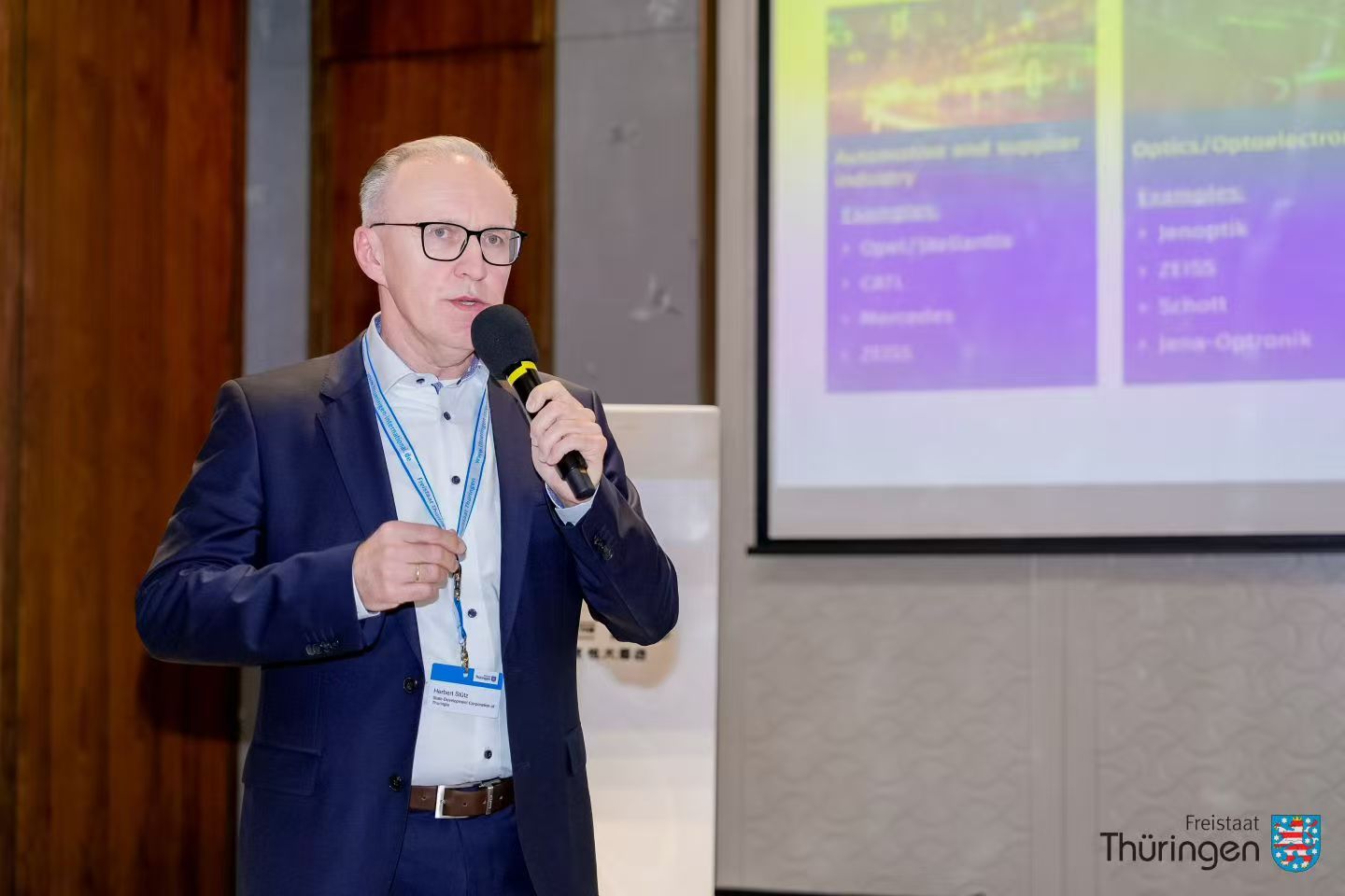 3c0da46a0d39bf0ee631819130d43f1e.jpg 3c0da46a0d39bf0ee631819130d43f1e.jpg