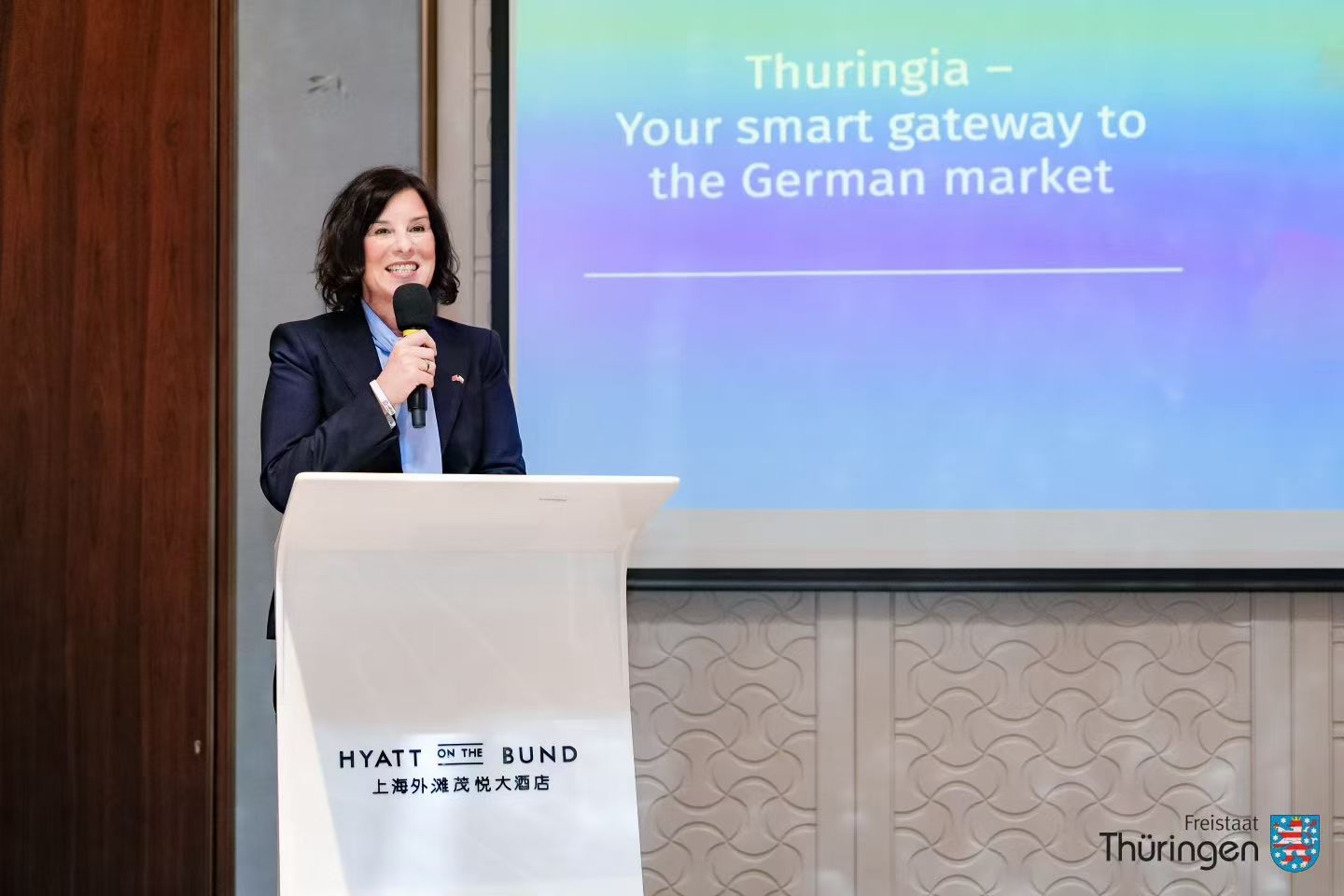 738079eef2f6a1971f2179852e85a339.jpg 738079eef2f6a1971f2179852e85a339.jpg