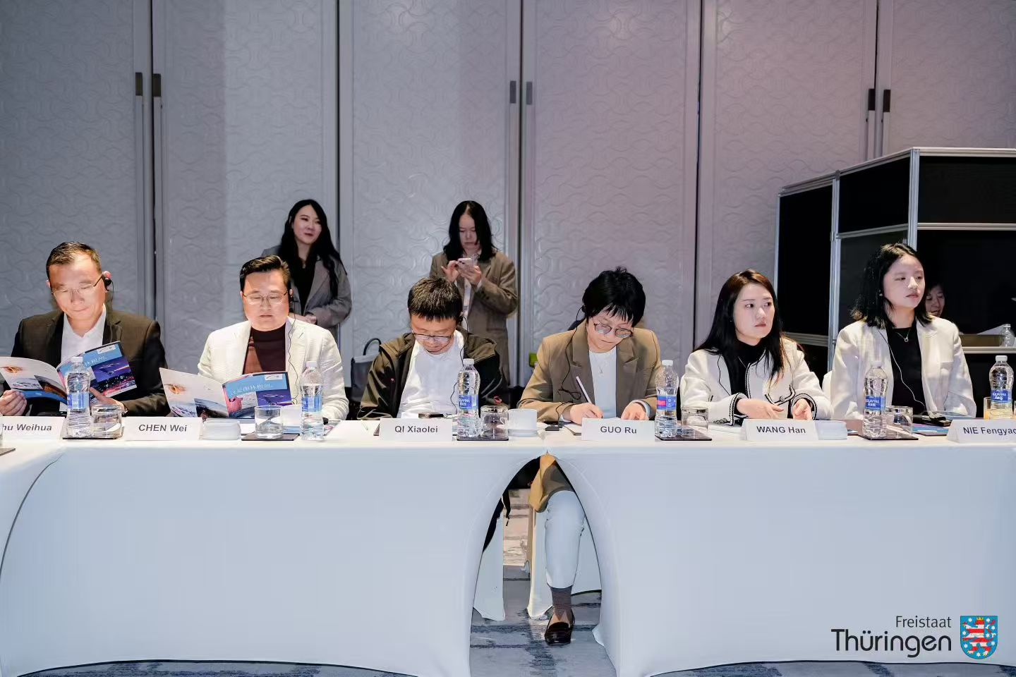 fb9e41cb5c97cf4df50eb73455181b78.jpg fb9e41cb5c97cf4df50eb73455181b78.jpg