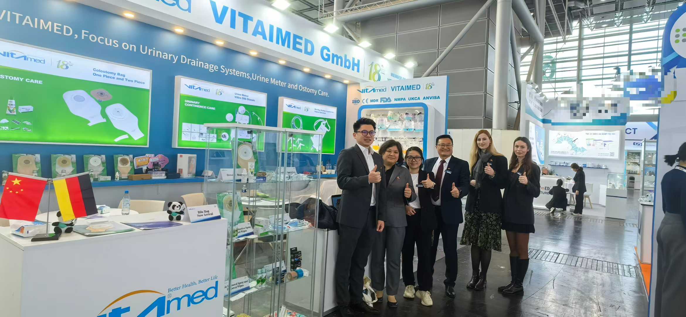 69256afdda422.jpg 69256afdda422.jpg