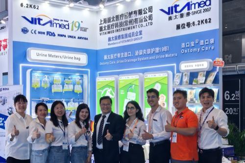 4b59760d349a37b05aa9bed9676c73bf_origin(1).jpg 4b59760d349a37b05aa9bed9676c73bf_origin(1).jpg