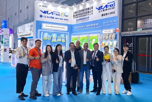 af0fa47b4014c1d0d0f70a17426798a7_origin(1)(1).jpg af0fa47b4014c1d0d0f70a17426798a7_origin(1)(1).jpg