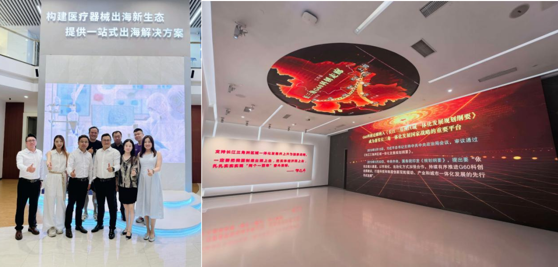 企业微信截图_17894583862625.png 企业微信截图_17894583862625.png