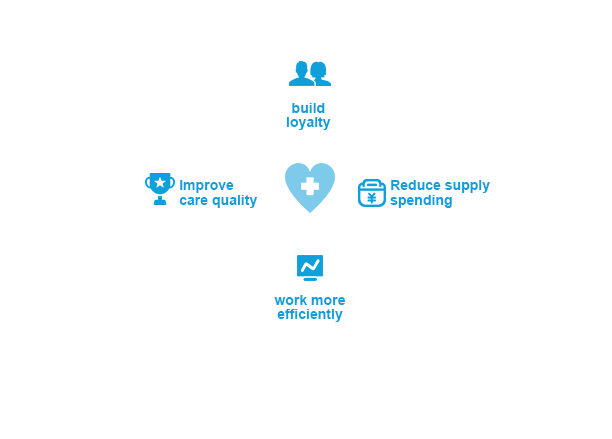 巍太医疗科技（常州）有限公司